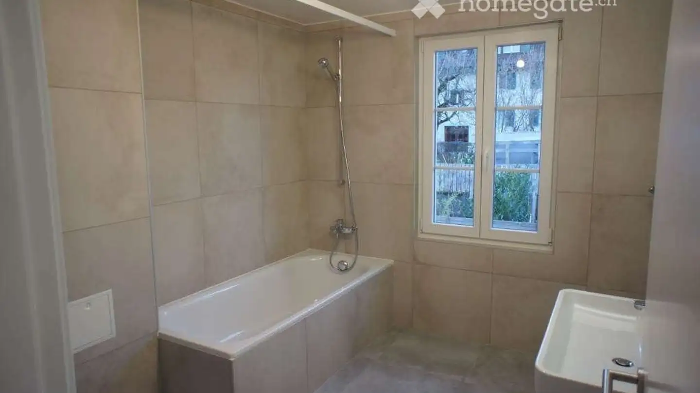 Appartamento in affitto - Avenue Du Fey 2, 1510 Moudon