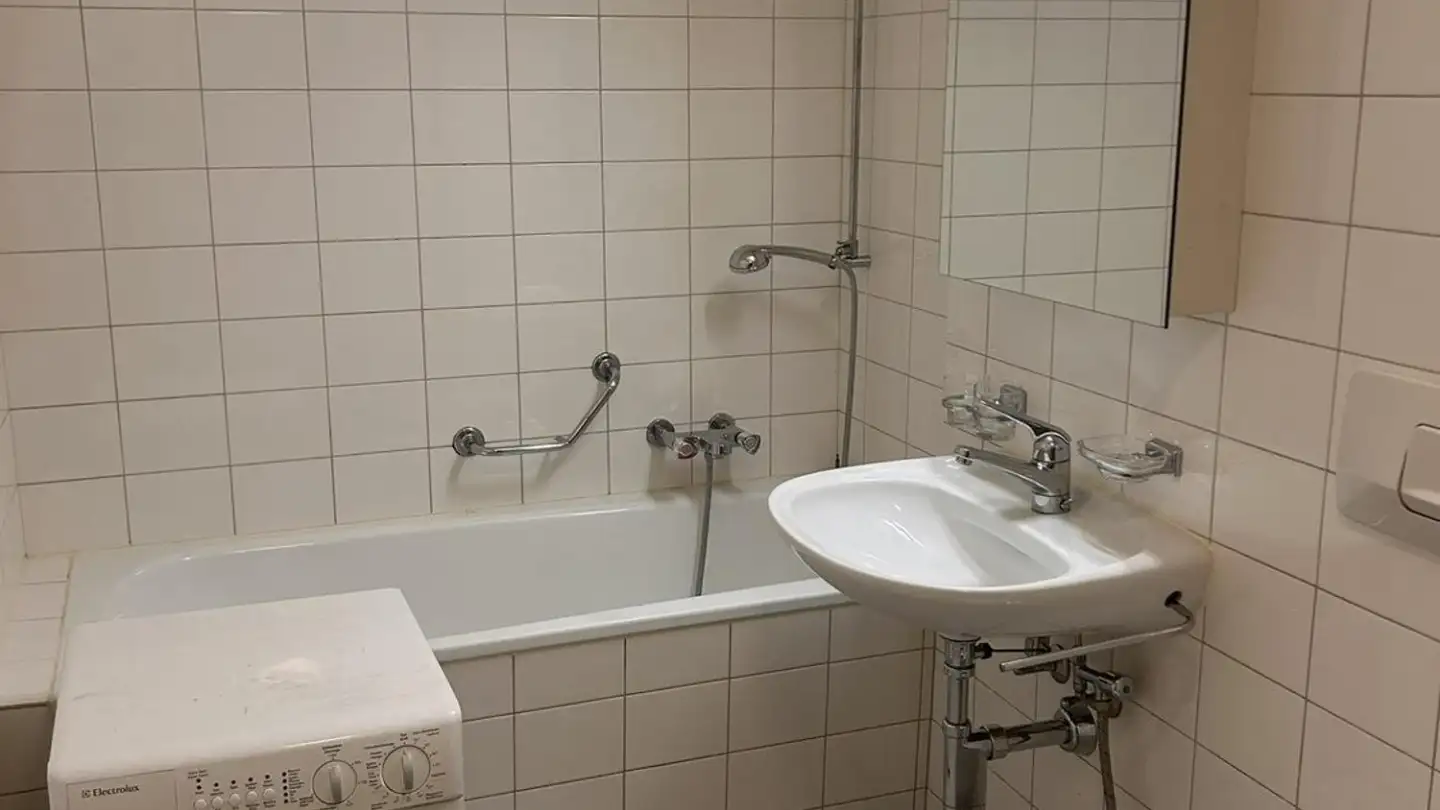 Apartment for rent - Dorfgasse 62, 4435 Niederdorf - Photo 2