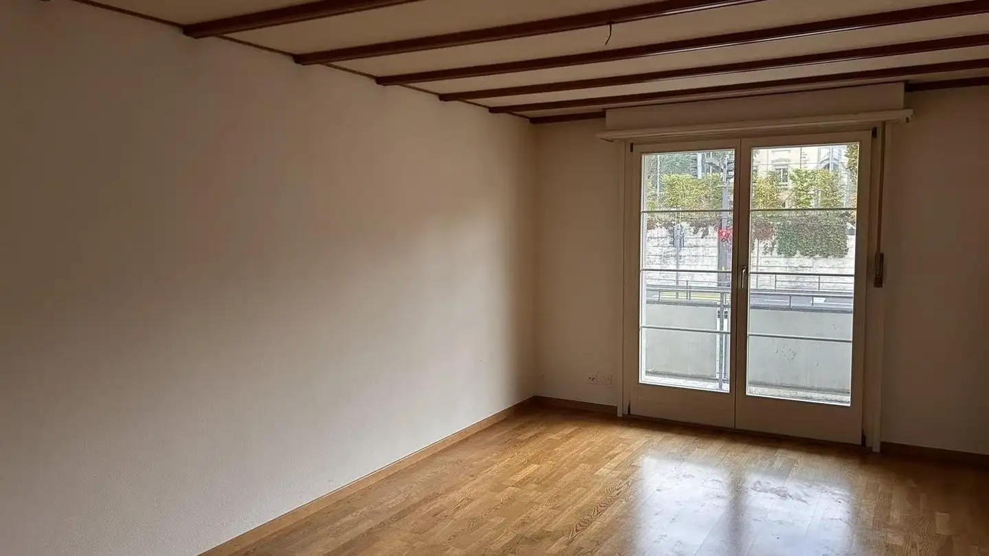 Apartment for rent - Dorfgasse 62, 4435 Niederdorf - Photo 3
