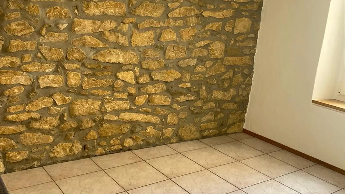 Villa mieten - Rue Des Courtils 3, 2016 Cortaillod - Foto 3