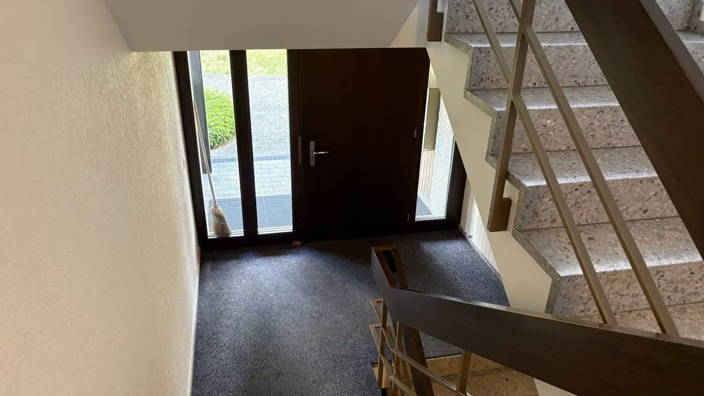 Wohnung mieten - Hof Himmelrich 20, 6340 Baar - Foto 3