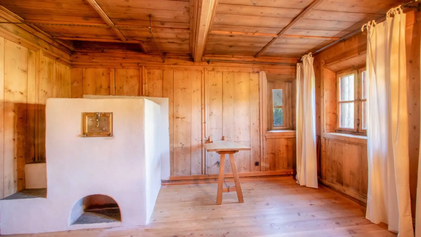 Duplex in vendita - 7545 Guarda - Photo 3