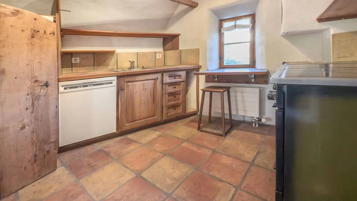 Duplex in vendita - 7545 Guarda - Photo 4