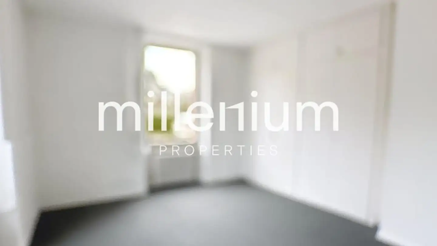 Spazio ufficio in affitto - 1010 Lausanne - Foto 4