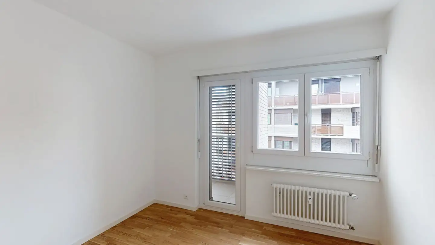 Apartment for rent - Via Giuseppe Cattori, 6600 Locarno - Photo 4