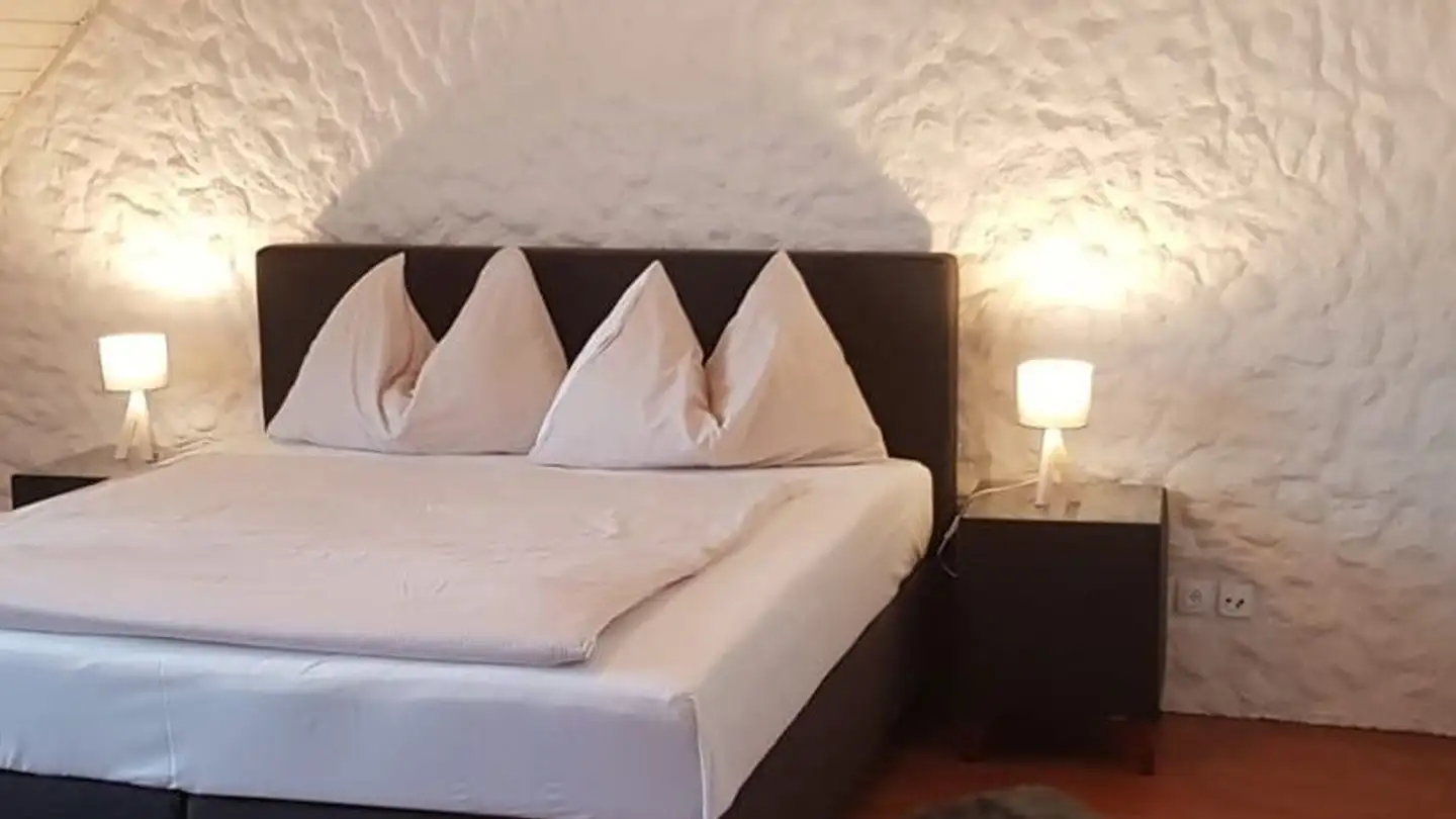 Furnished apartment for rent - Bahnhofstrasse 5, 4600 Olten - Photo 3