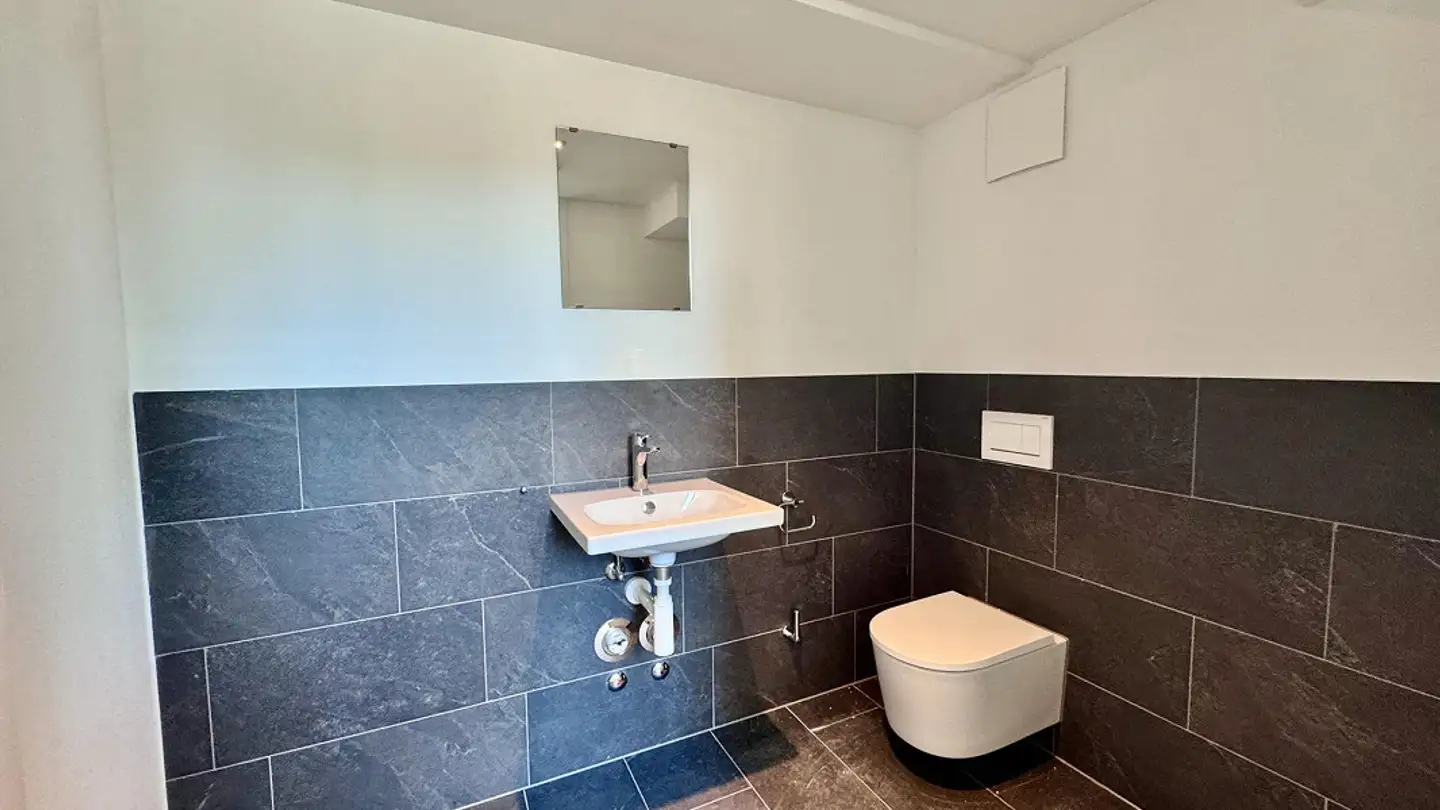 Commerciale in affitto - Freiestrasse 17, 8610 Uster - Foto 4