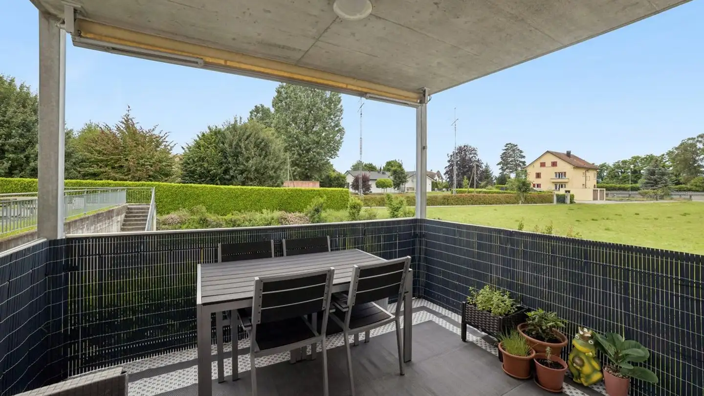 Appartement à vendre - 1530 Payerne - Photo 3