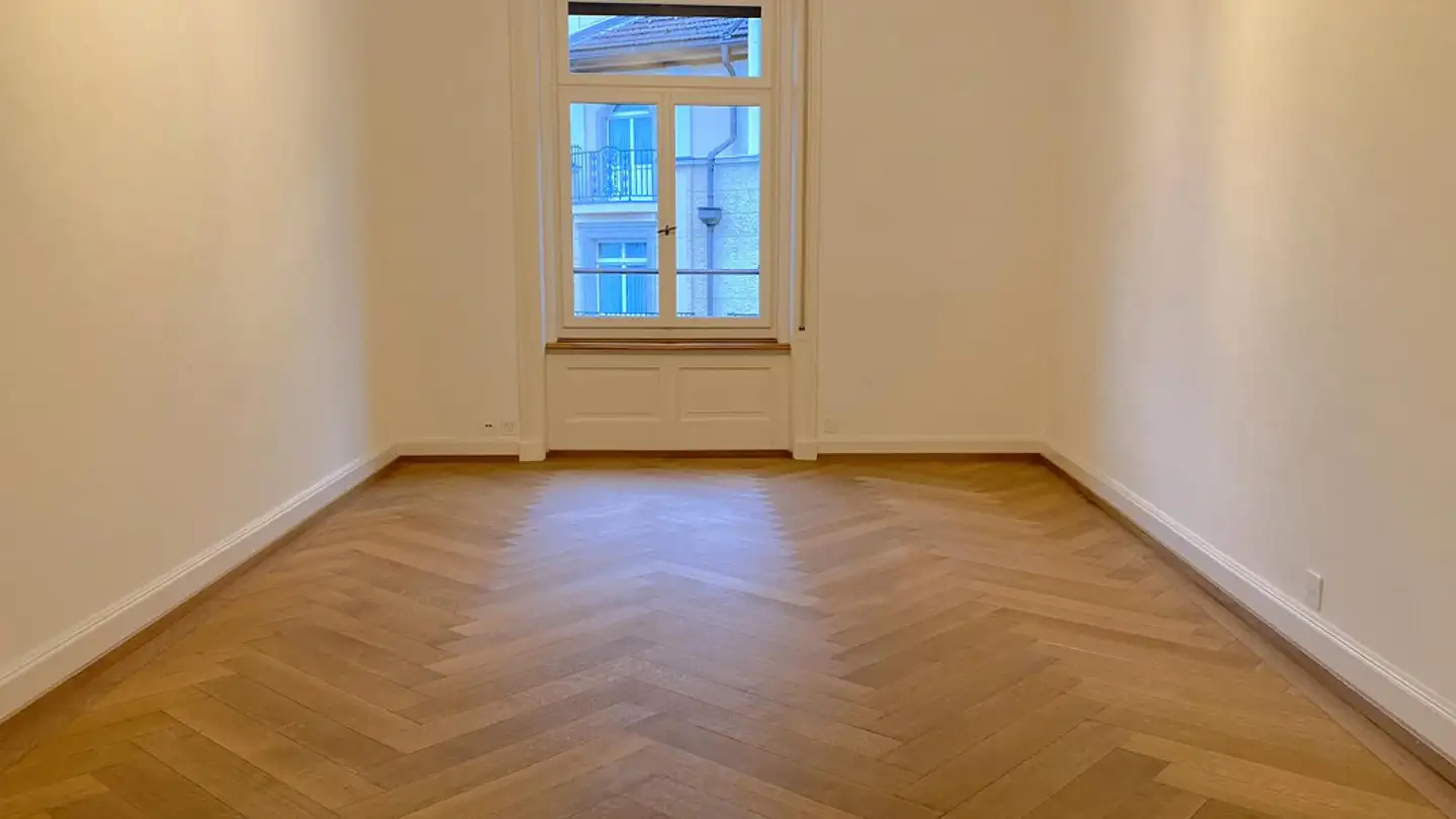 Apartment for rent - Hofstrasse 1, 6004 Luzern - Photo 4