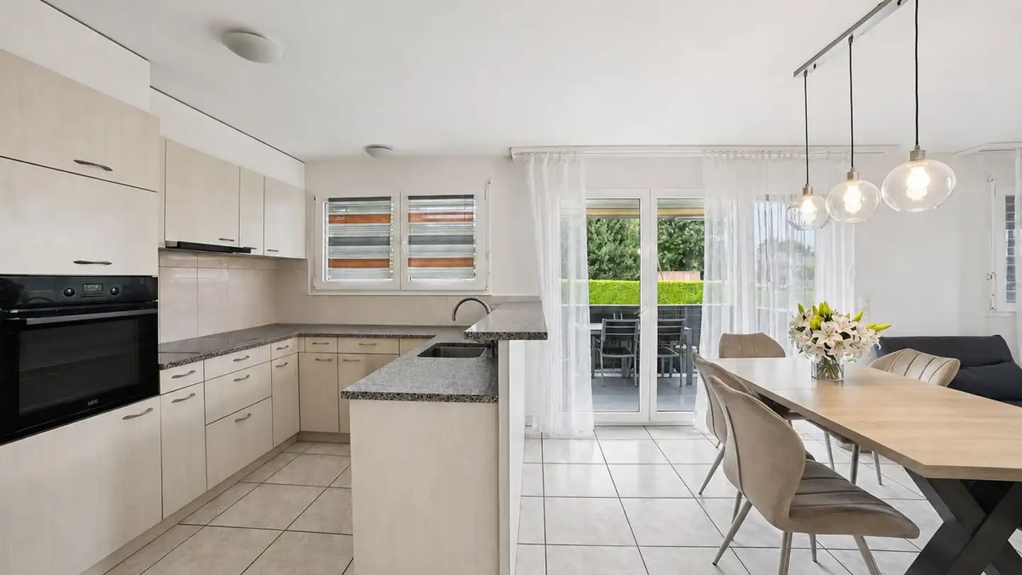 Appartement à vendre - 1530 Payerne - Photo 4