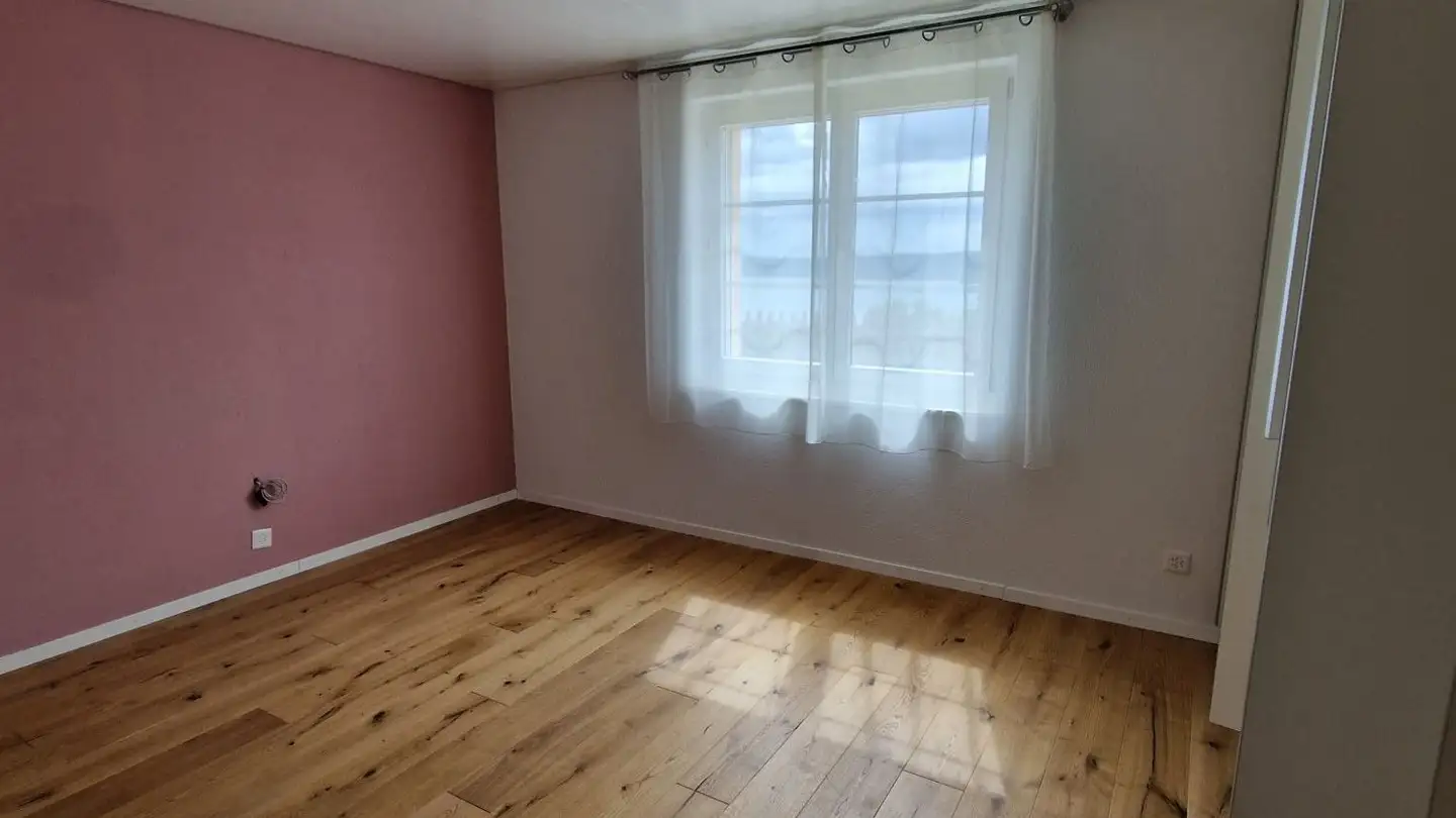 Single house for rent - Montet Du Bas 4, 2525 Le Landeron - Photo 3