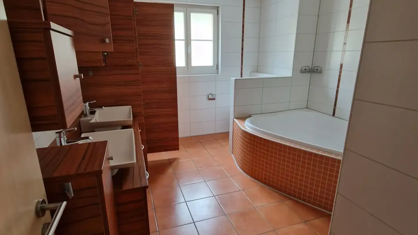 Single house for rent - Montet Du Bas 4, 2525 Le Landeron - Photo 4