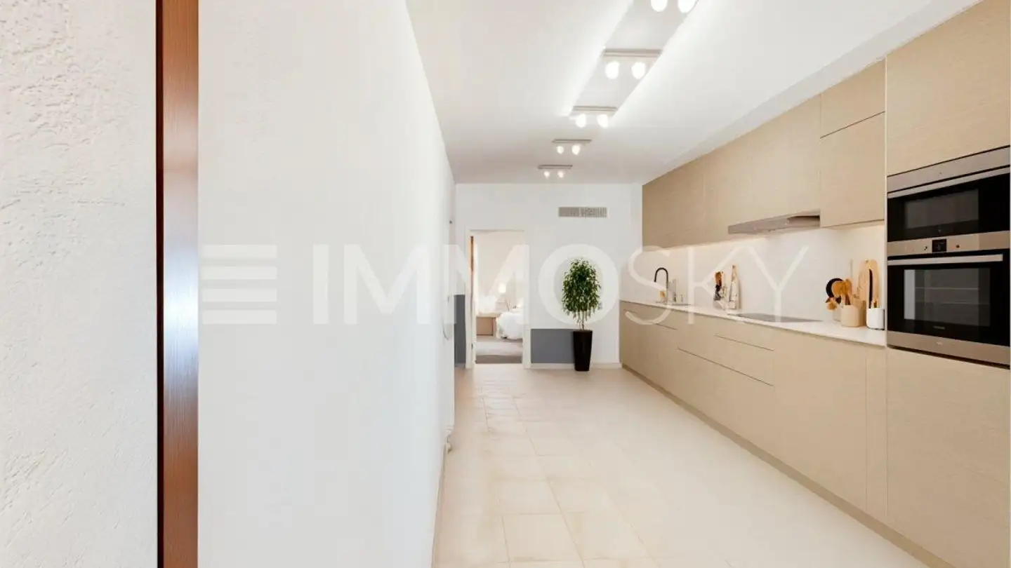 Appartamento in vendita - 1304 Cossonay-Ville - Foto 2