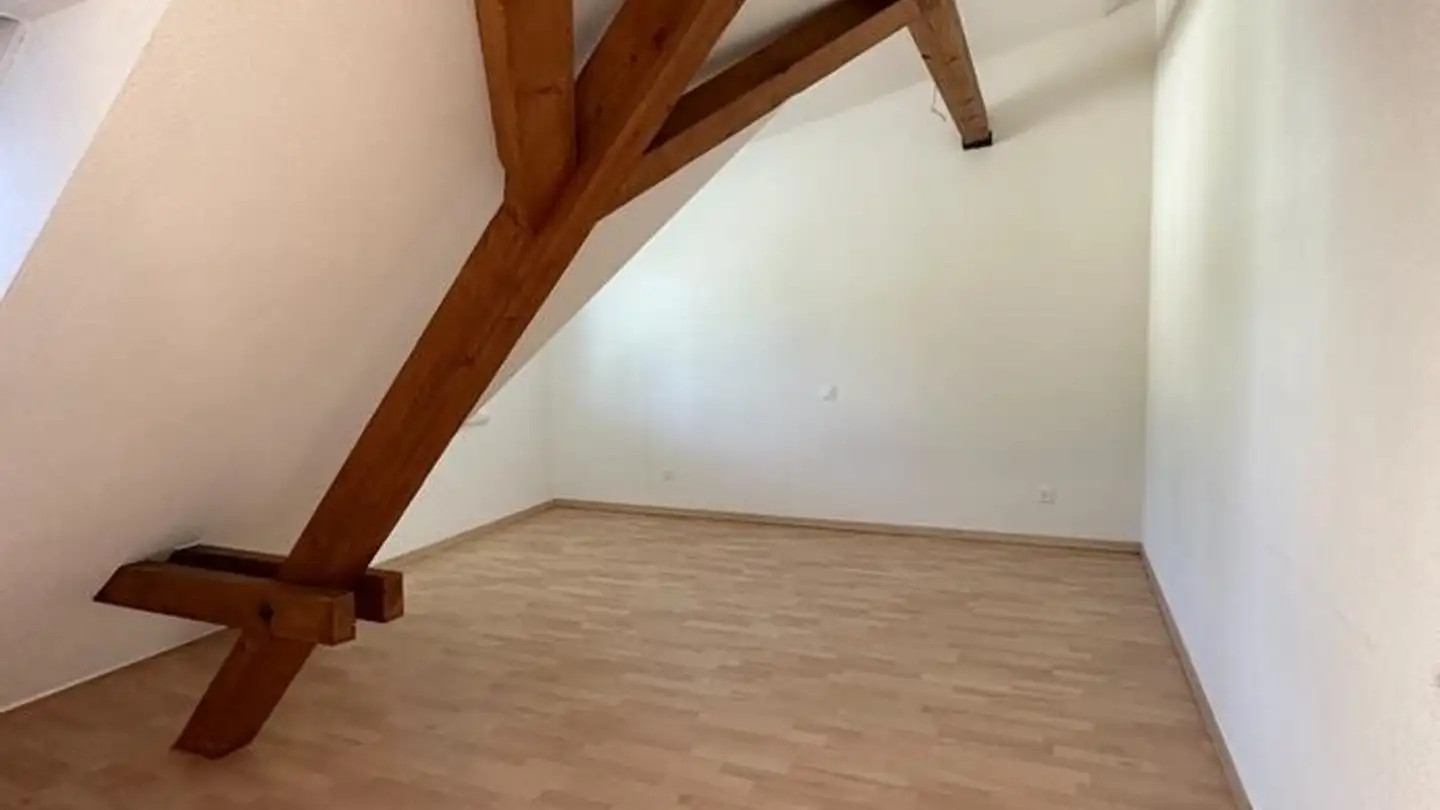 Wohnung mieten - Stadlerstrasse 80, 8404 Winterthur