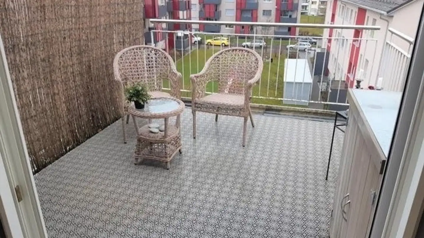 Wohnung mieten - Stadlerstrasse 80, 8404 Winterthur - Foto 4