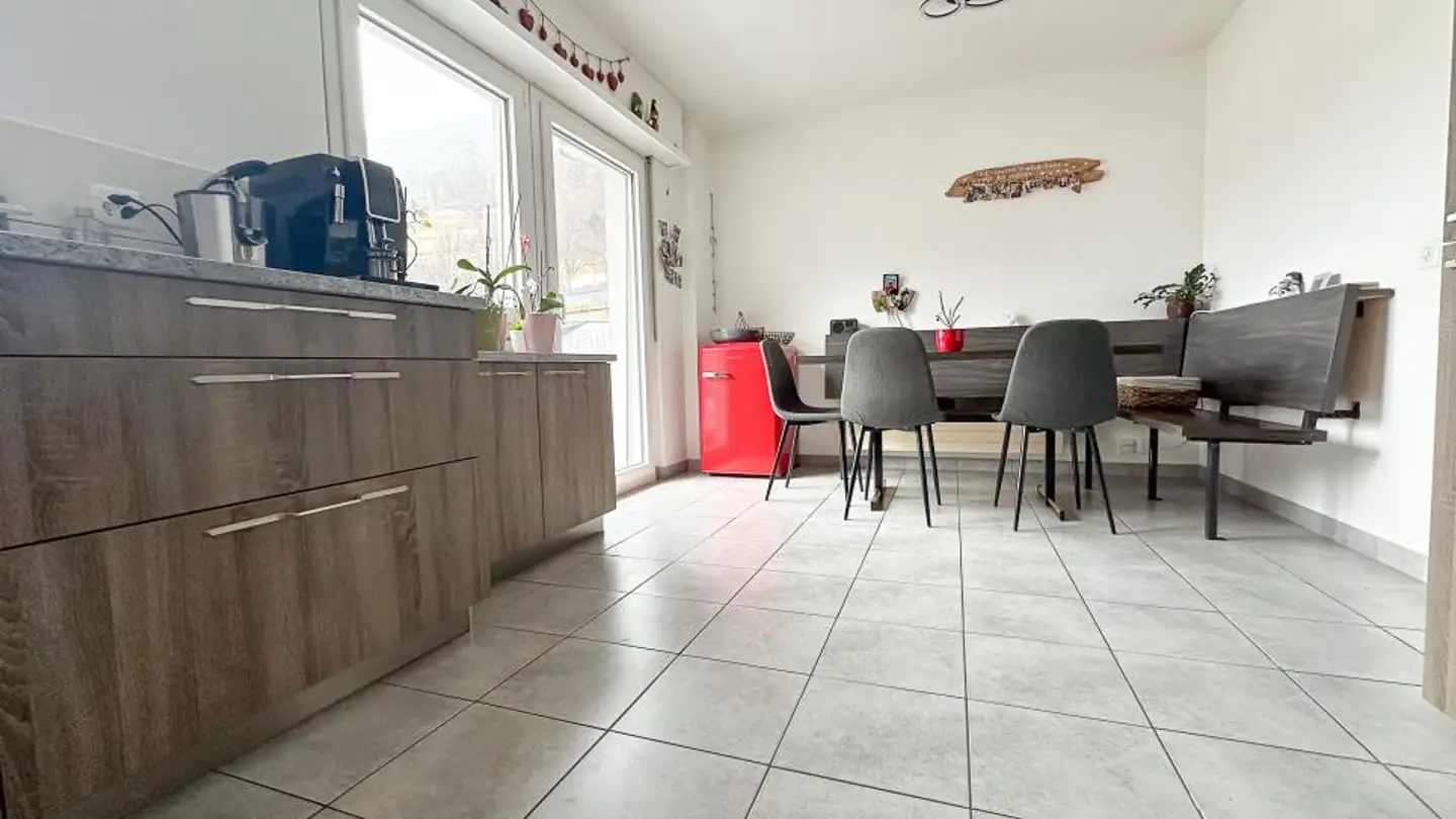 Duplex in vendita - 1937 Orsières - Photo 4