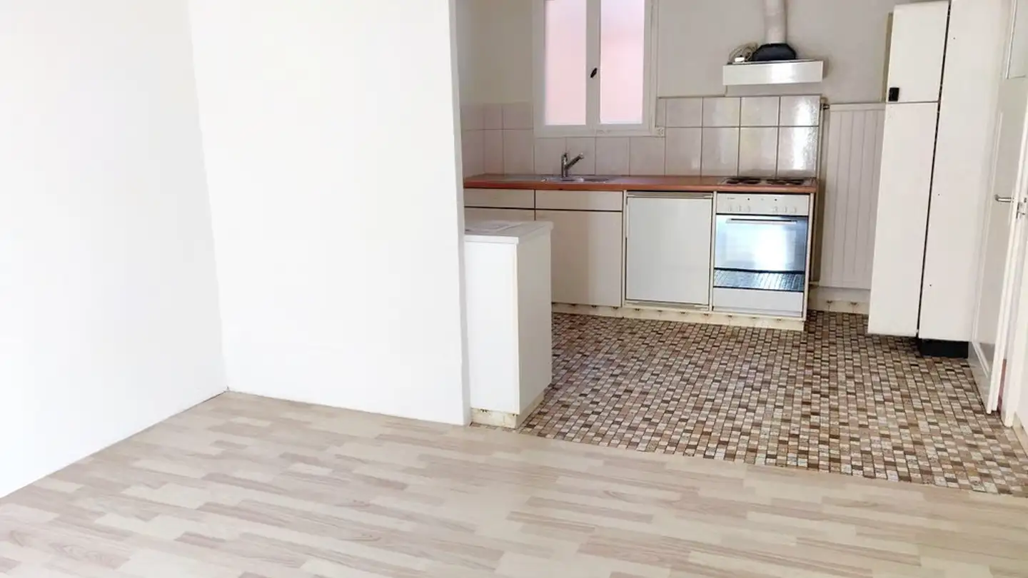 Appartamento in affitto - Rue Du Collège 9, 1400 Yverdon-les-Bains - Foto 2