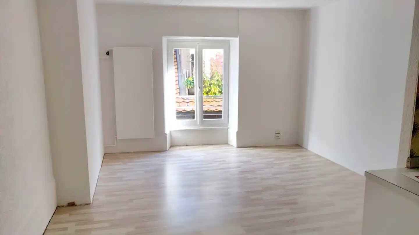 Appartamento in affitto - Rue Du Collège 9, 1400 Yverdon-les-Bains - Foto 3