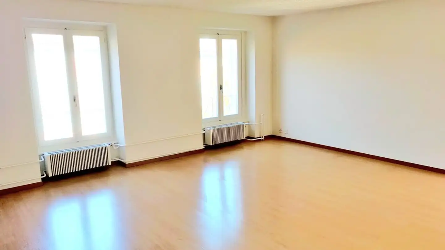 Appartamento in affitto - Rue Du Collège 9, 1400 Yverdon-les-Bains - Foto 4