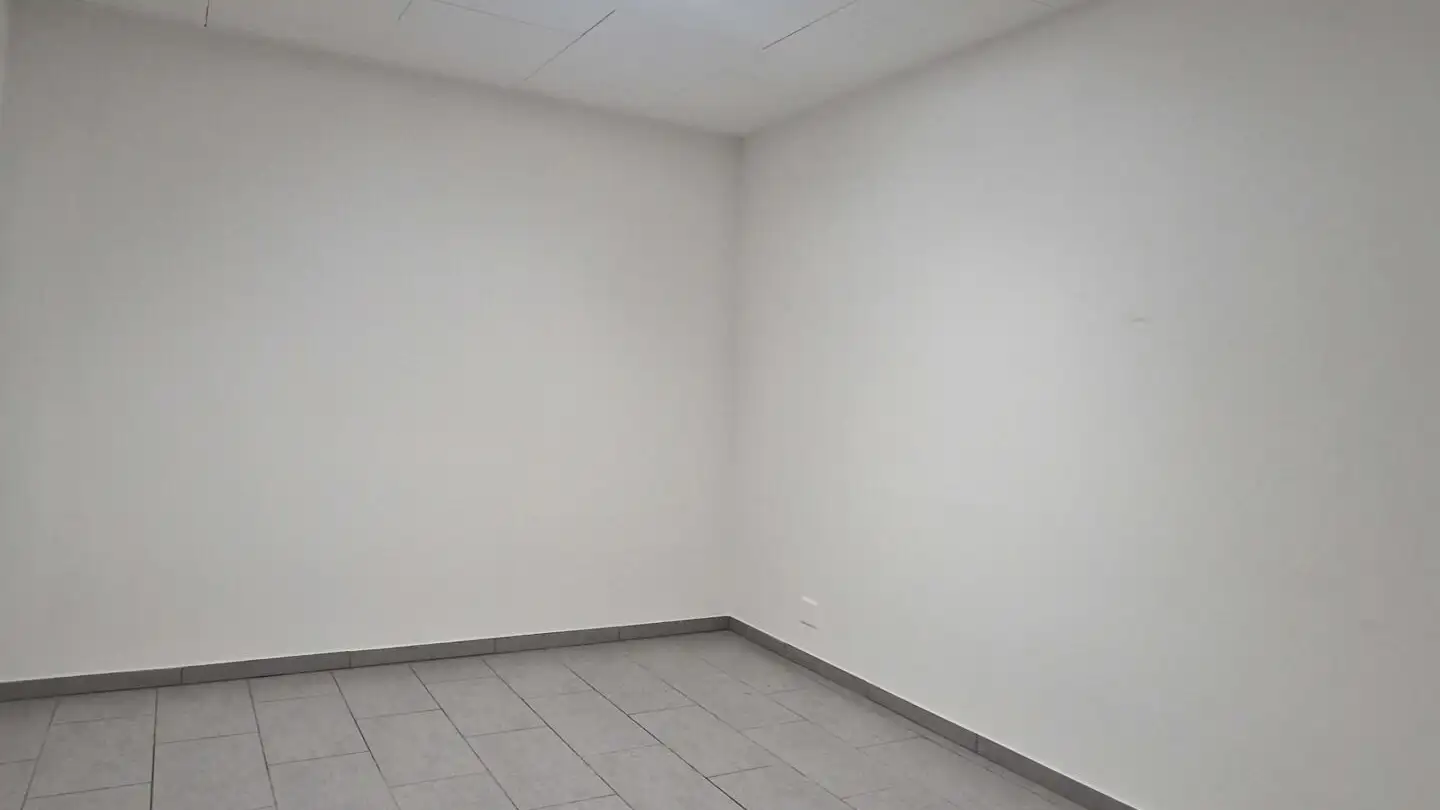 Storage space for rent - St. Gallerstrasse, 9320 Arbon - Photo 3