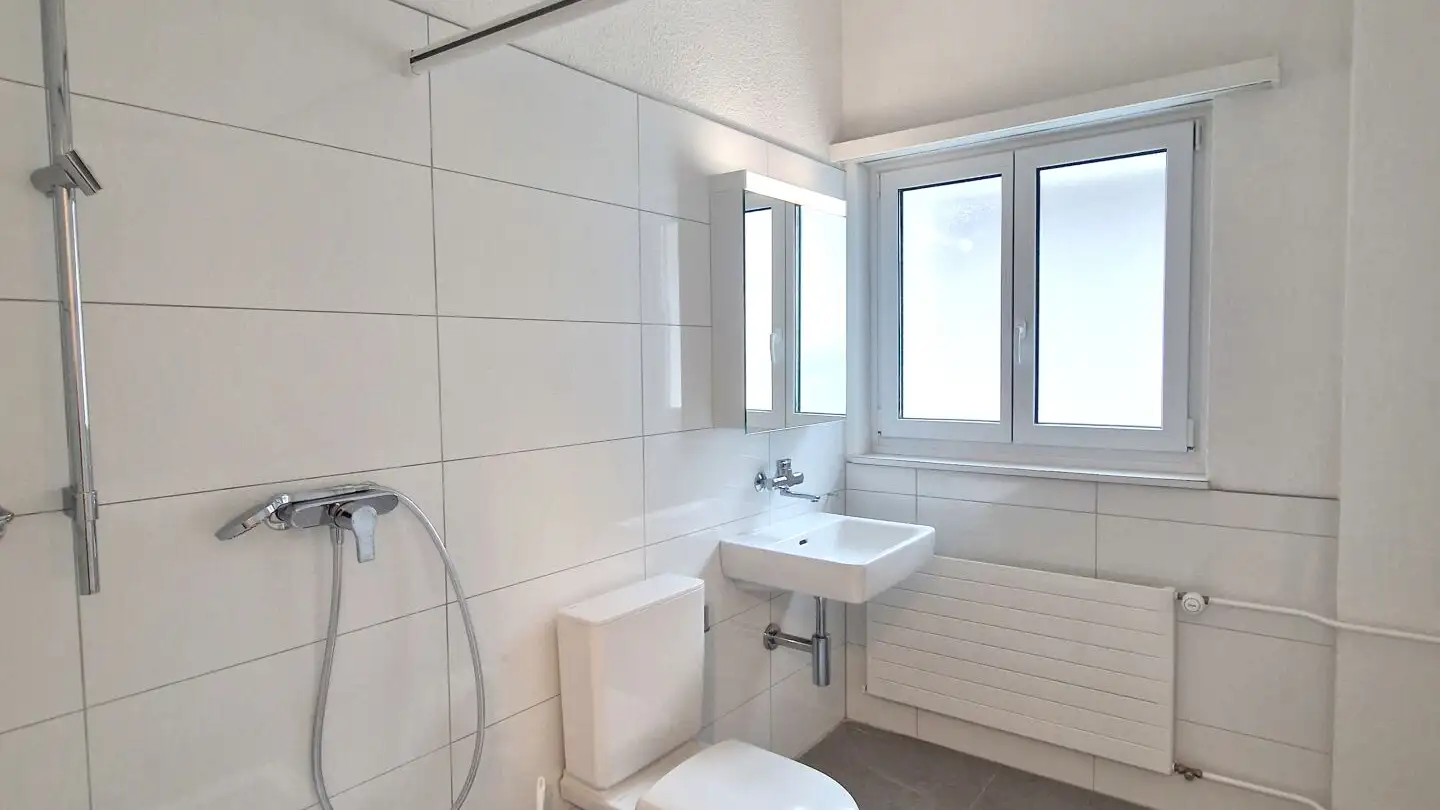 Storage space for rent - St. Gallerstrasse, 9320 Arbon - Photo 4