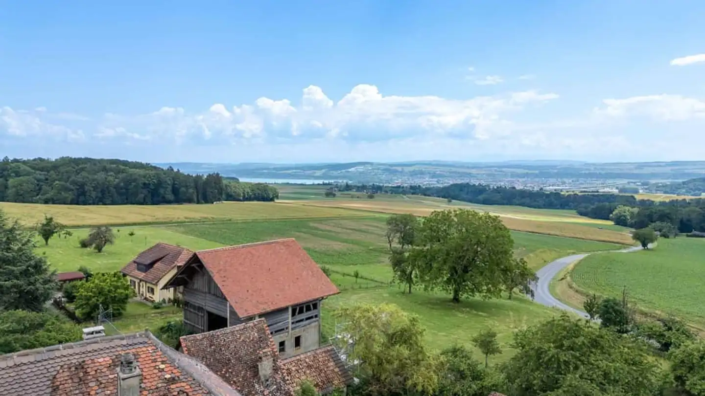 Commerciale in vendita - 1430 Orges - Foto 4