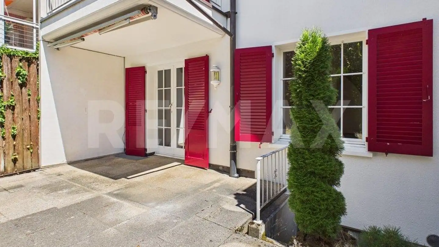 Casa a schiera in vendita - 4416 Bubendorf - Foto 4