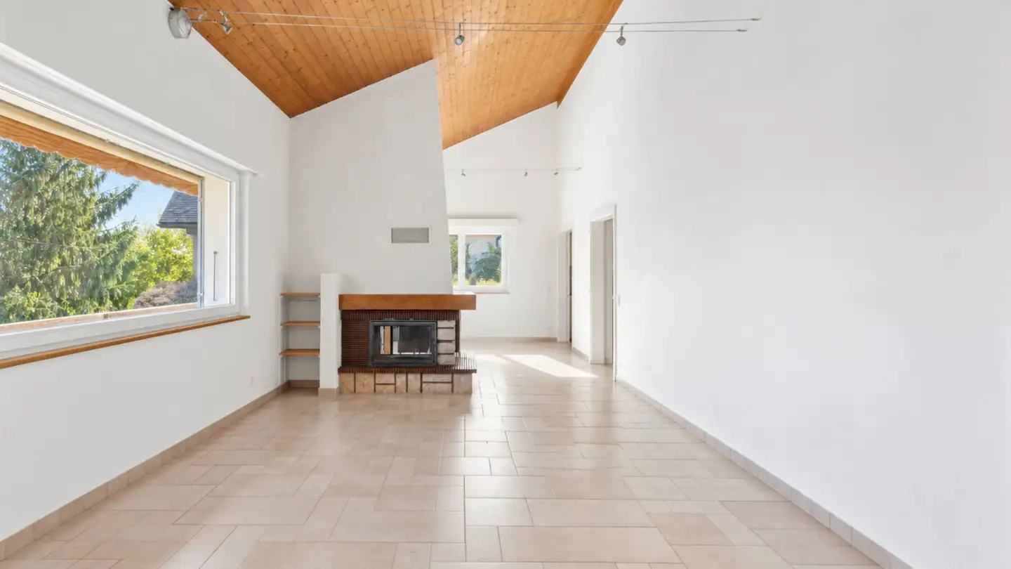 Villa for sale - 1261 Le Vaud - Photo 4