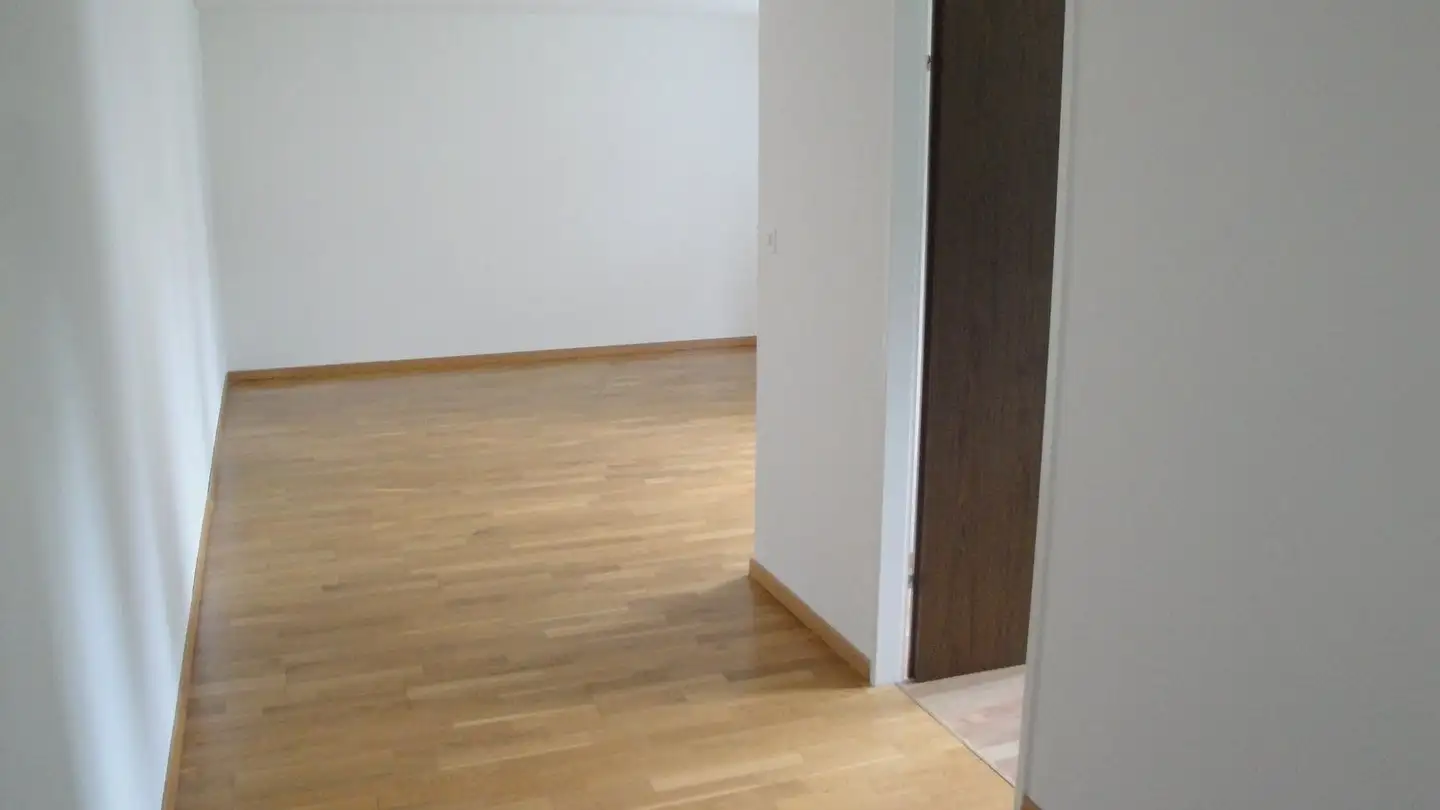 Appartement à louer - Halten 1, 9300 Wittenbach - Photo 3