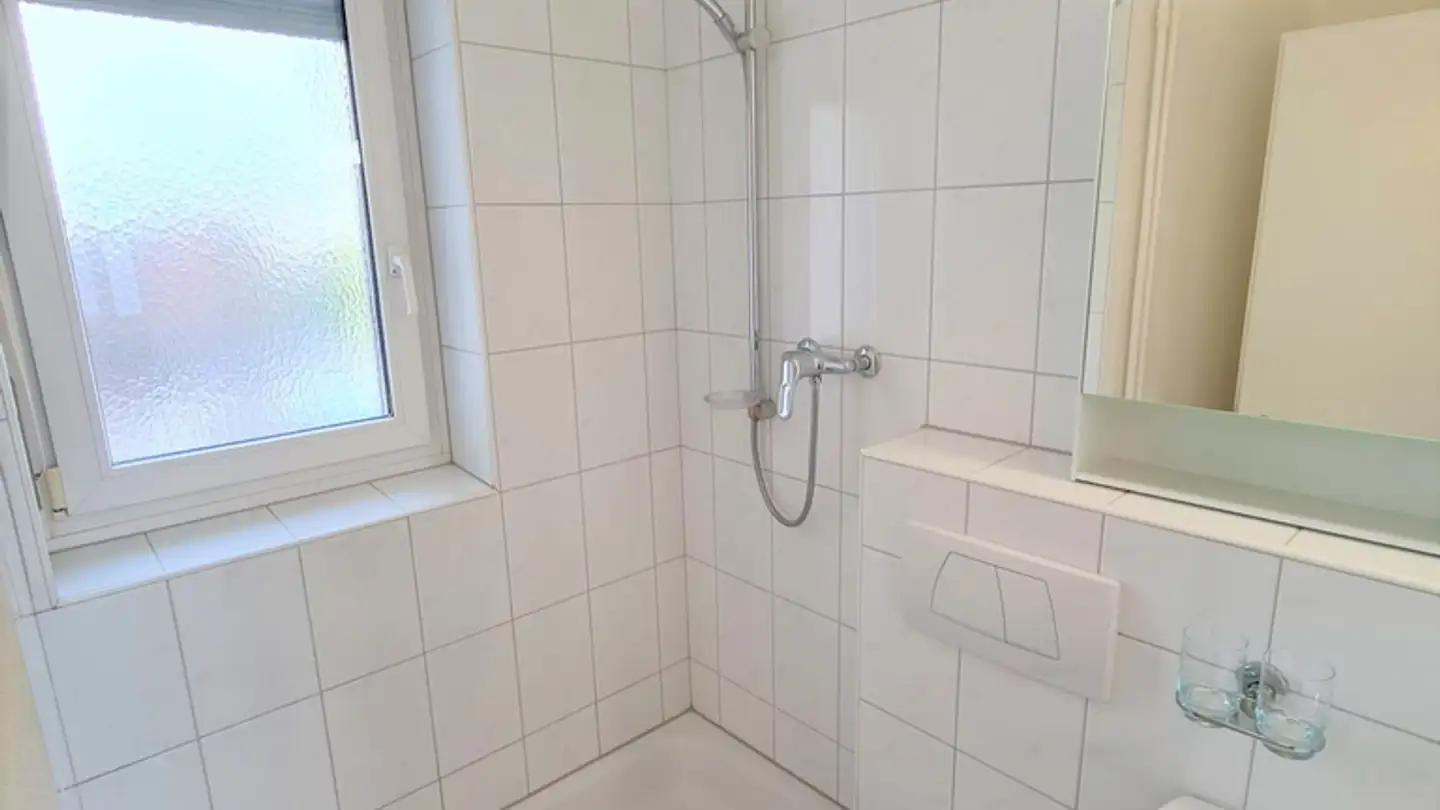 Appartamento in affitto - Dorfstrasse 14, 4057 Basel - Foto 3