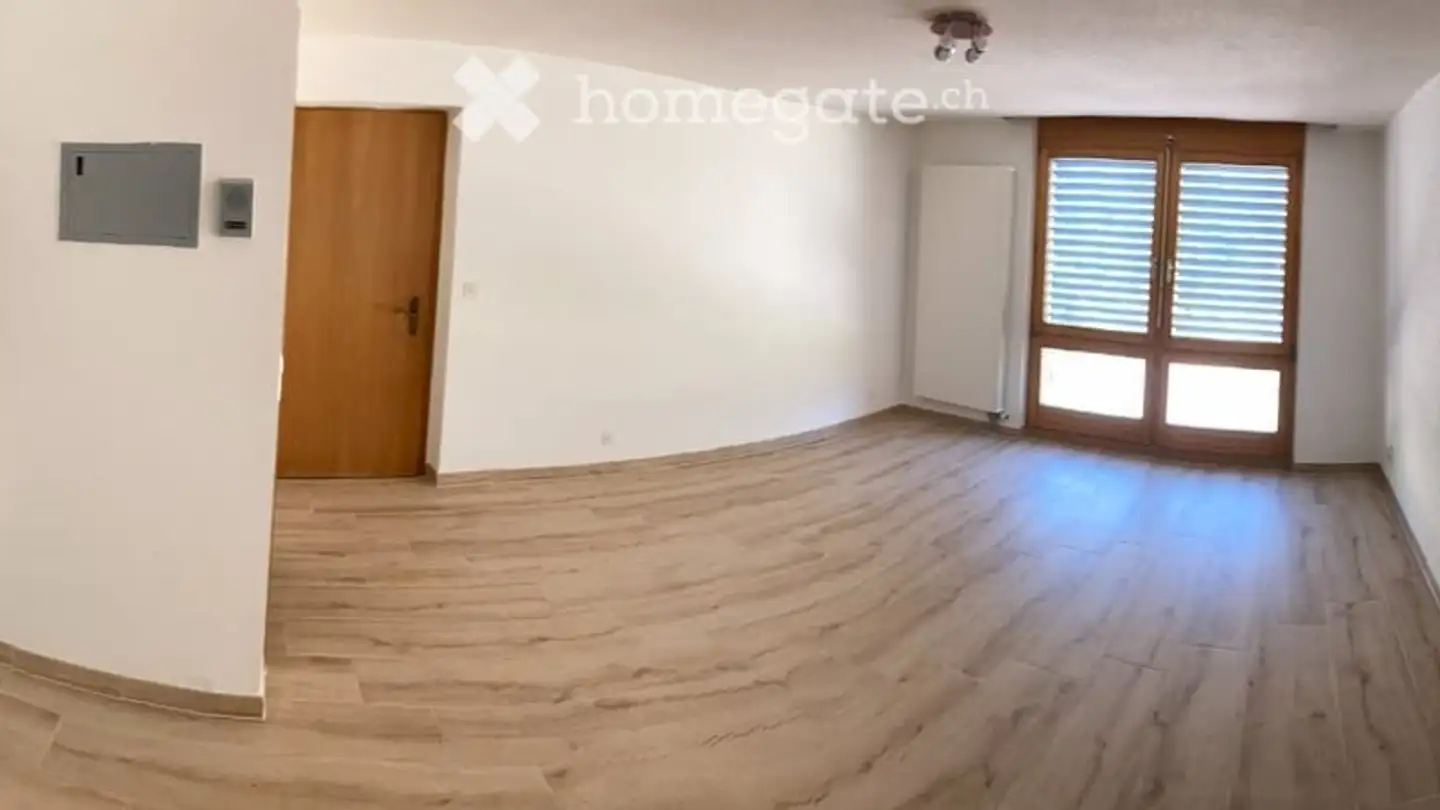 Appartamento in affitto - 3951 Agarn - Photo 2