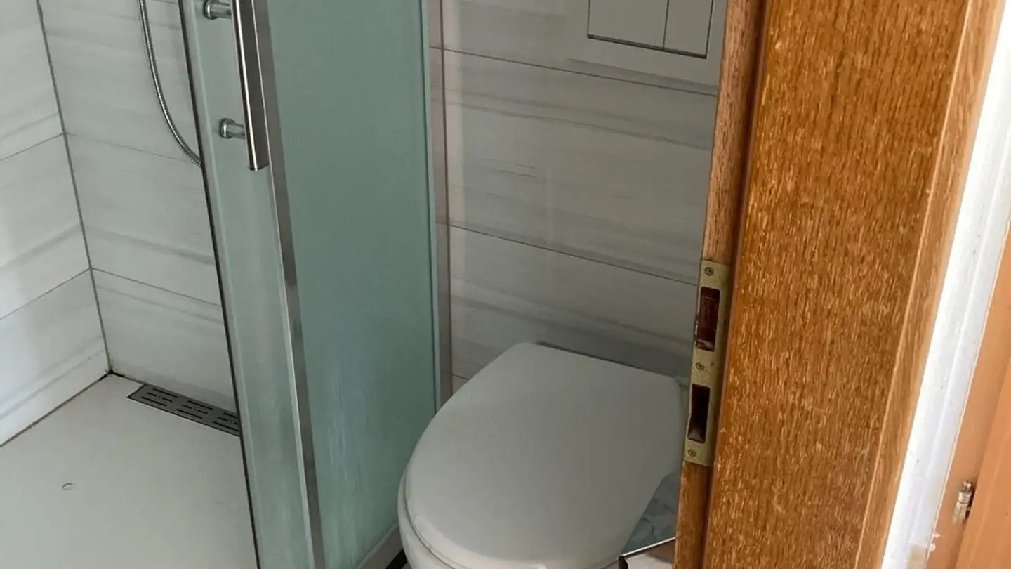 Appartamento in affitto - 3951 Agarn - Photo 3