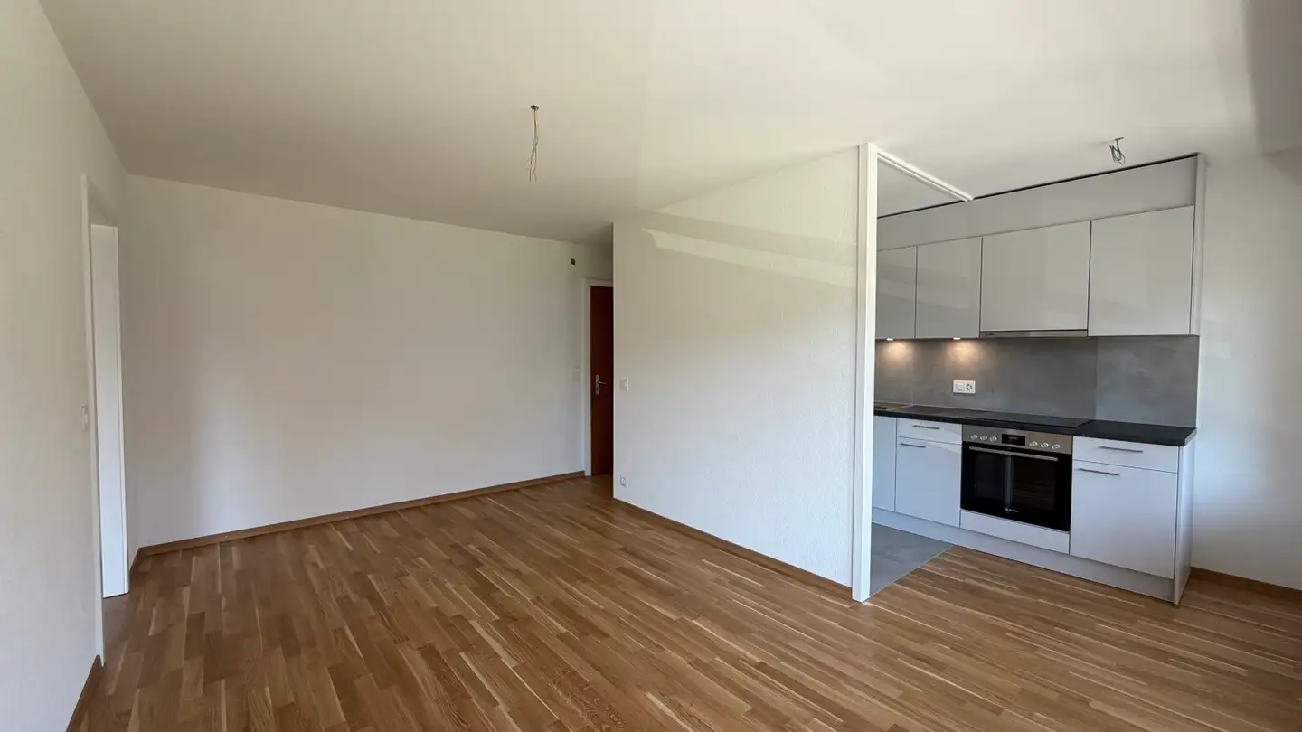 Wohnung mieten - Route Neuve 1, 1024 Ecublens VD - Foto 2