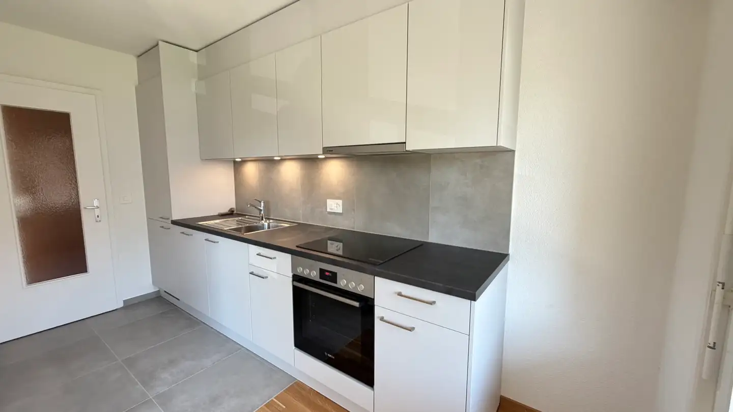 Wohnung mieten - Route Neuve 1, 1024 Ecublens VD - Foto 3