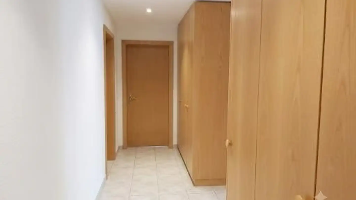 Apartment for rent - Sportplatzstrasse 32, 3952 Susten - Photo 4