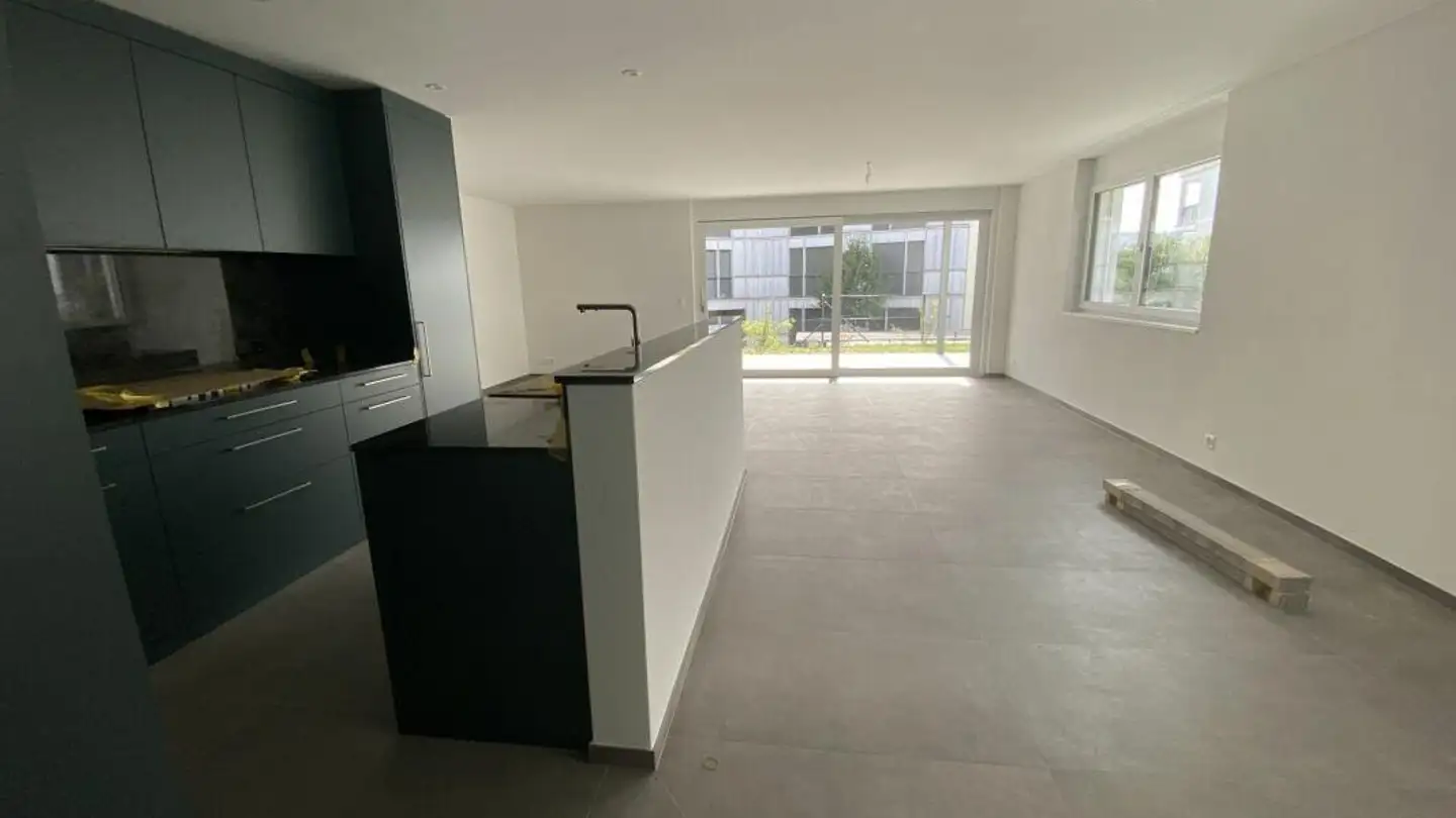 Maison individuelle à vendre - Busslingerstrasse 7a, 5608 Stetten AG - Photo 4