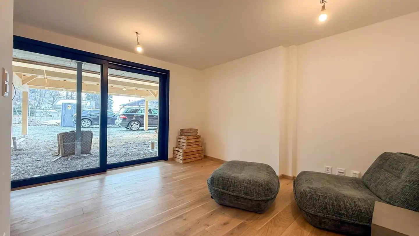 Apartment for rent - Route De Crans-Montana, 3963 Montana - Photo 3