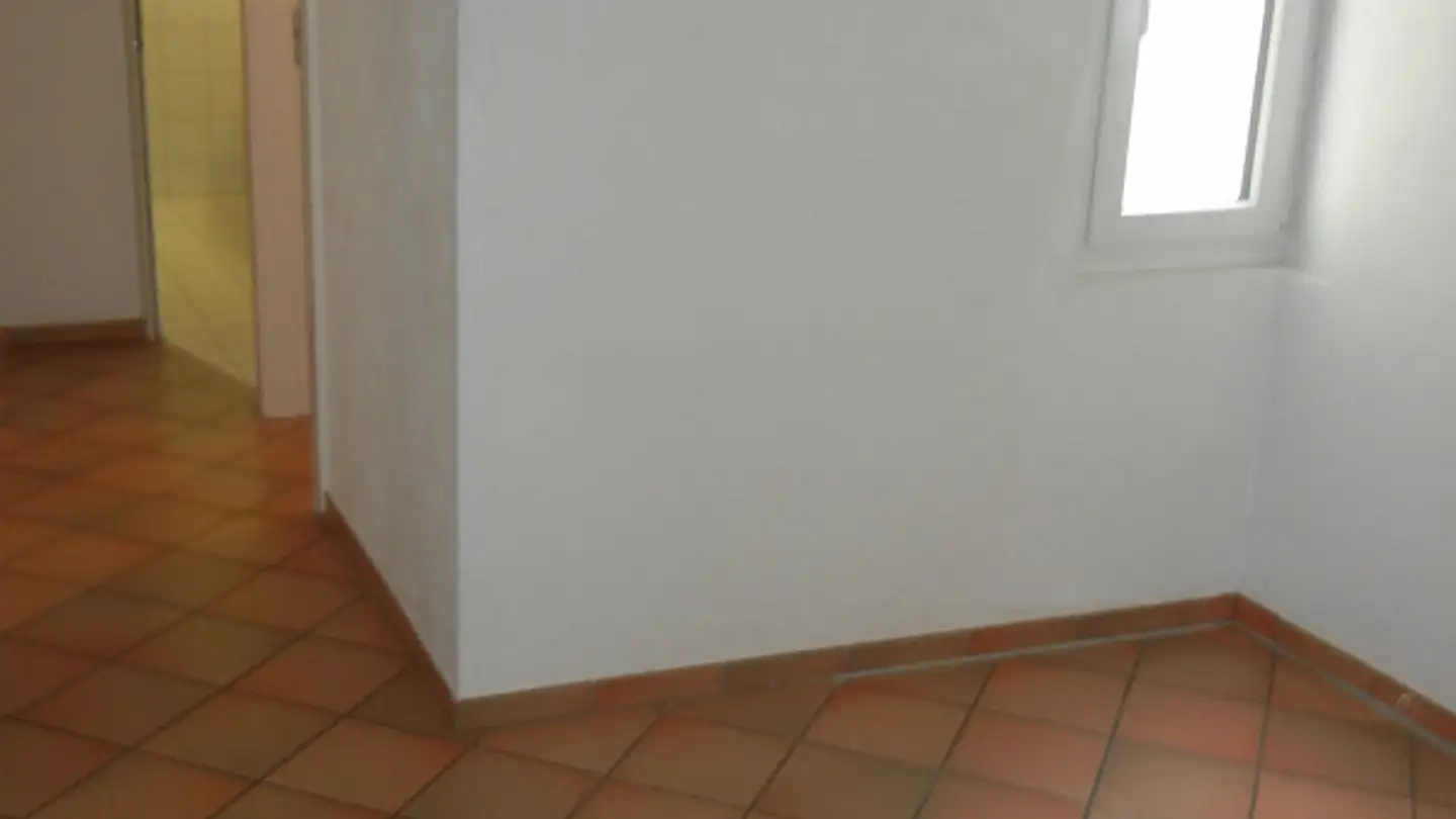 Appartamento in affitto - Bot Ping 2, 7013 Domat/Ems - Photo 2