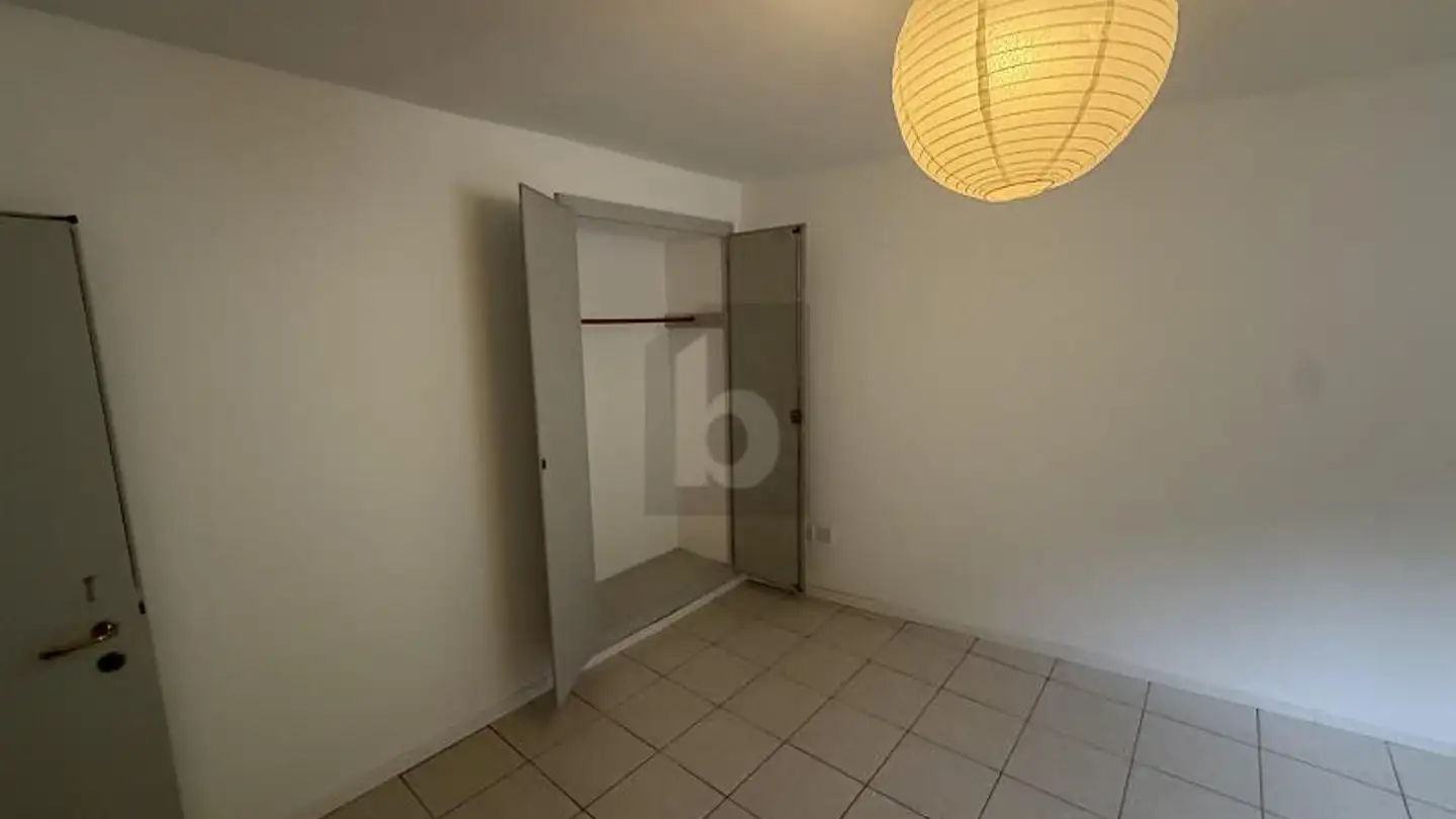 Maison en terrasse à vendre - 6821 Rovio - Photo 3