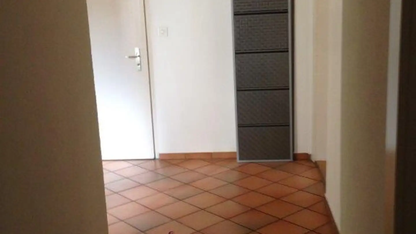 Appartamento in affitto - Bot Ping 2, 7013 Domat/Ems - Photo 3