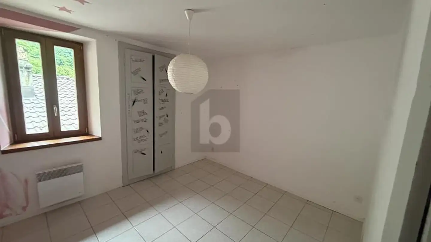 Maison en terrasse à vendre - 6821 Rovio - Photo 4