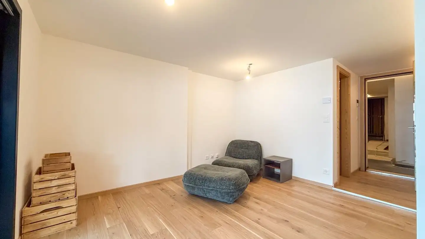 Apartment for rent - Route De Crans-Montana, 3963 Montana - Photo 2