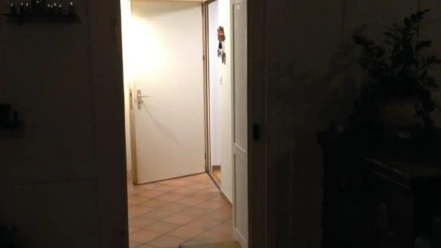 Appartamento in affitto - Bot Ping 2, 7013 Domat/Ems - Photo 4