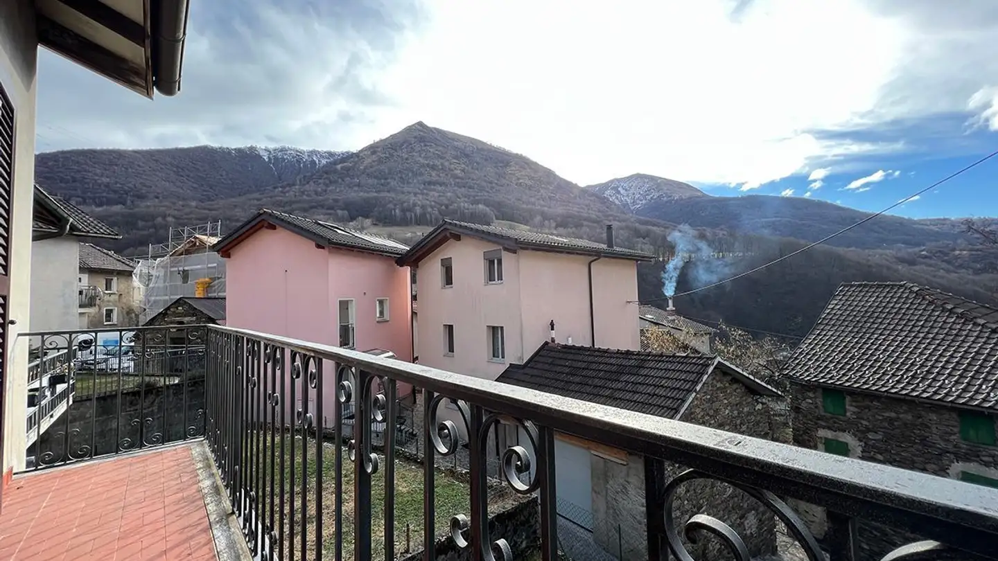 Maison troglodyte à vendre - 6810 Isone