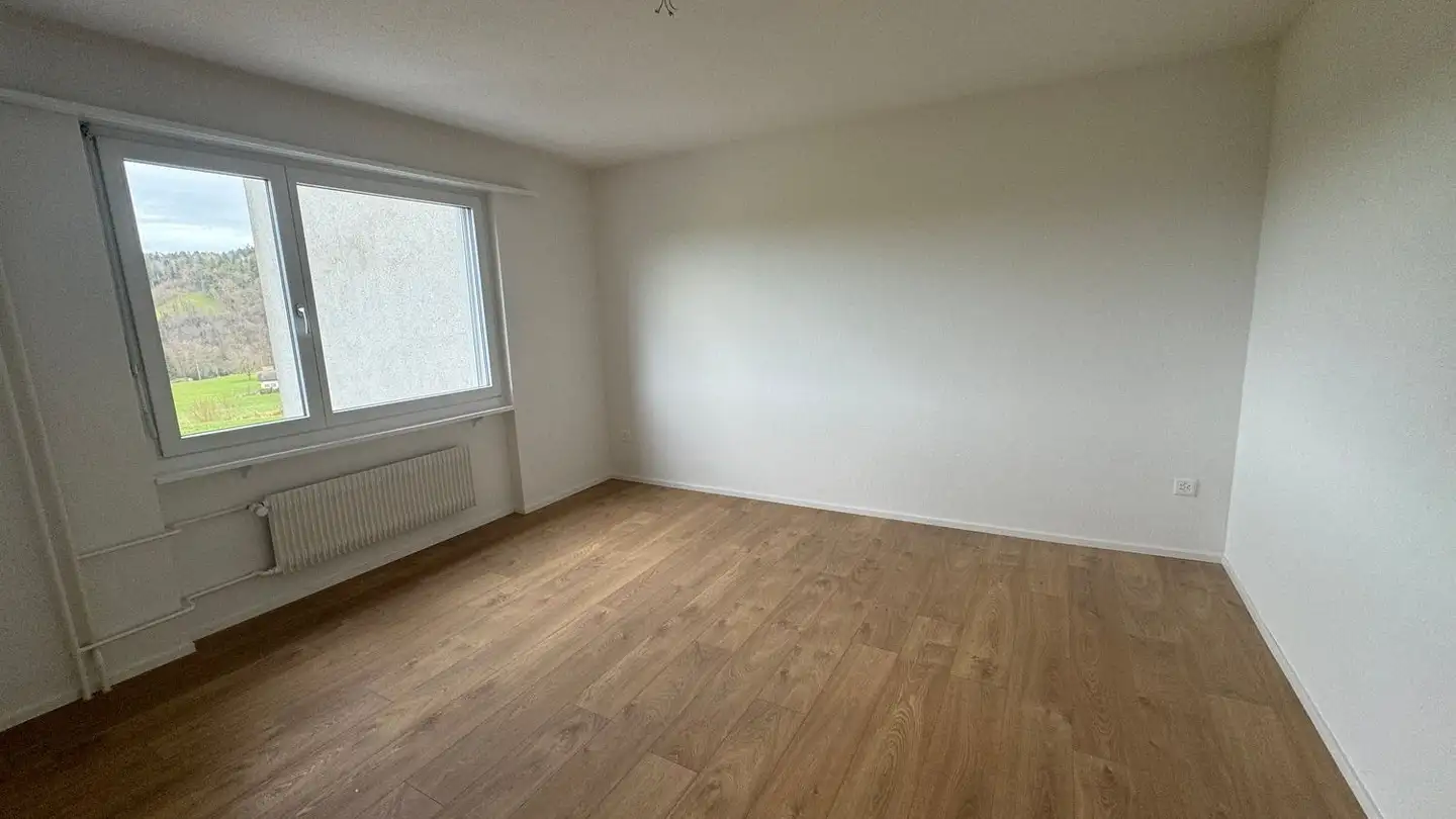 Apartment for rent - Mühlaustrasse 17, 9602 Bazenheid - Photo 4