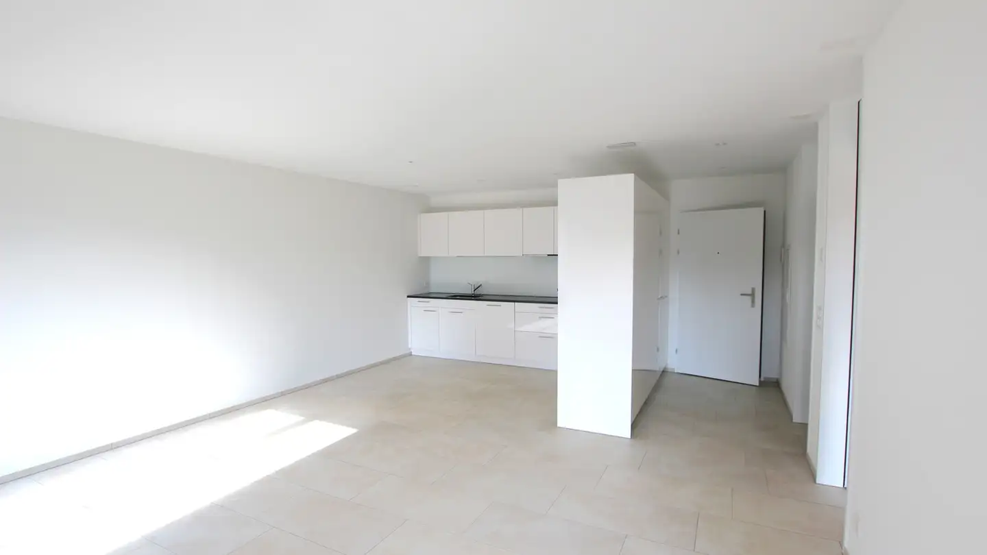 Appartamento in affitto - Bubikonerstrasse 15a, 8635 Dürnten - Foto 2