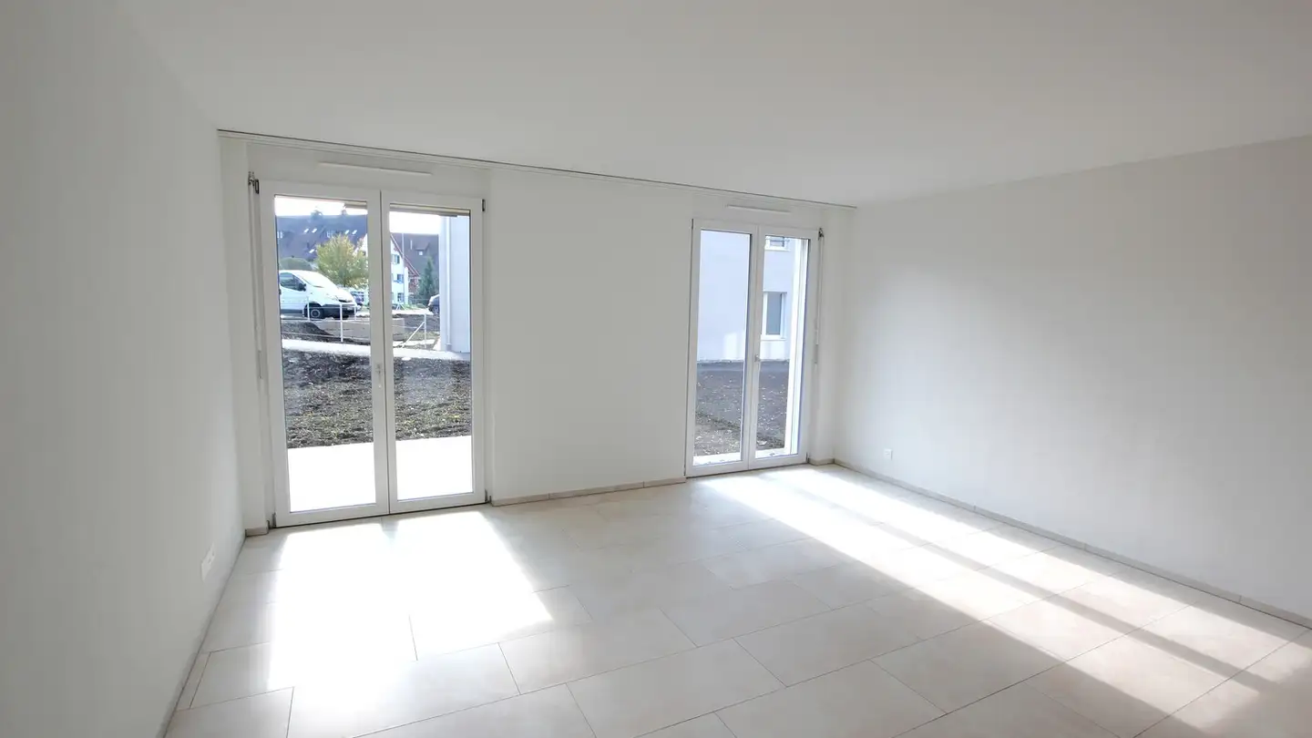 Appartamento in affitto - Bubikonerstrasse 15a, 8635 Dürnten - Foto 3