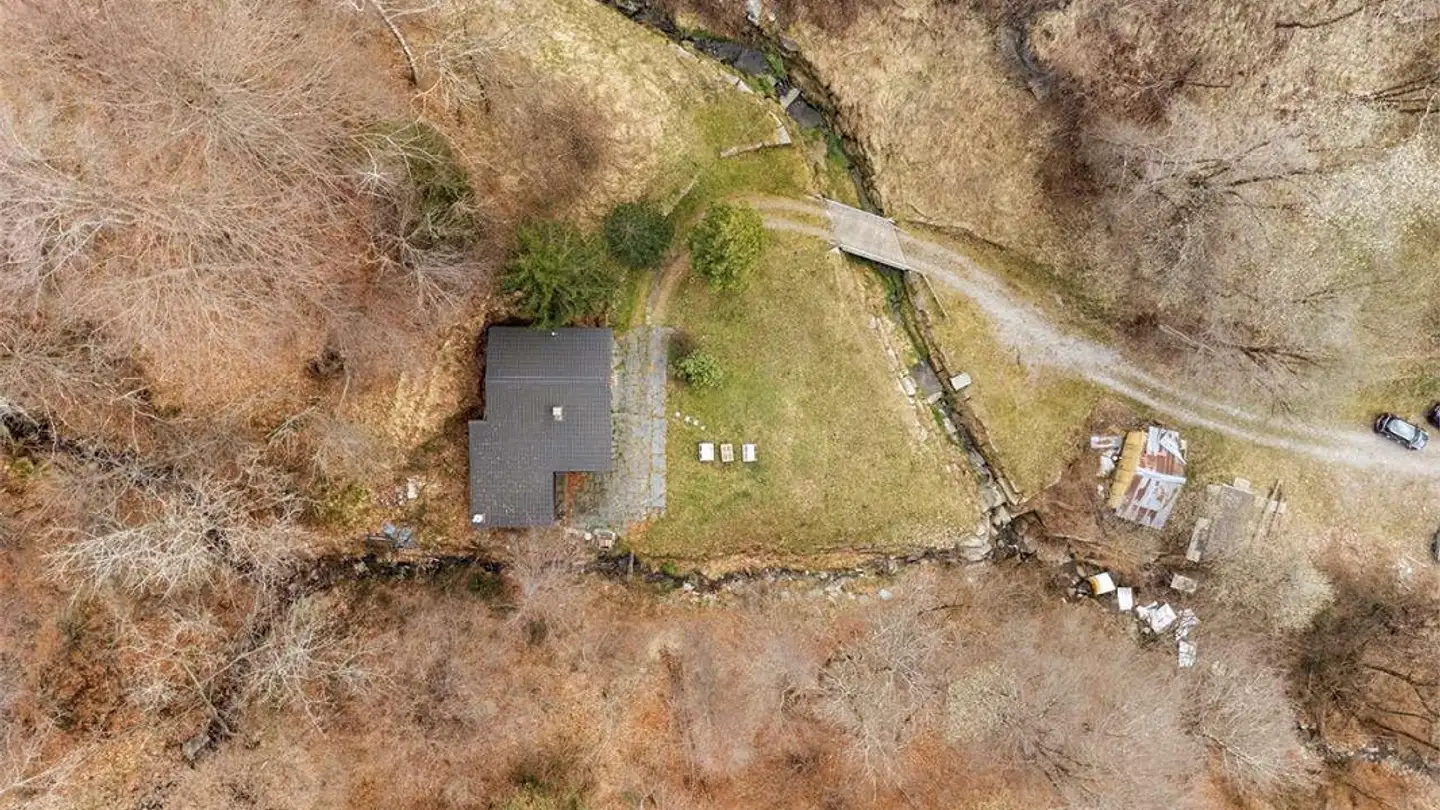 Atelier à vendre - 6950 Tesserete - Photo 4