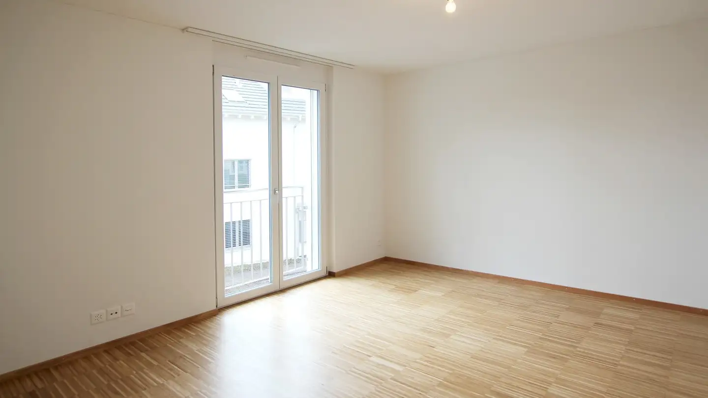 Appartamento in affitto - Bubikonerstrasse 15a, 8635 Dürnten - Foto 4