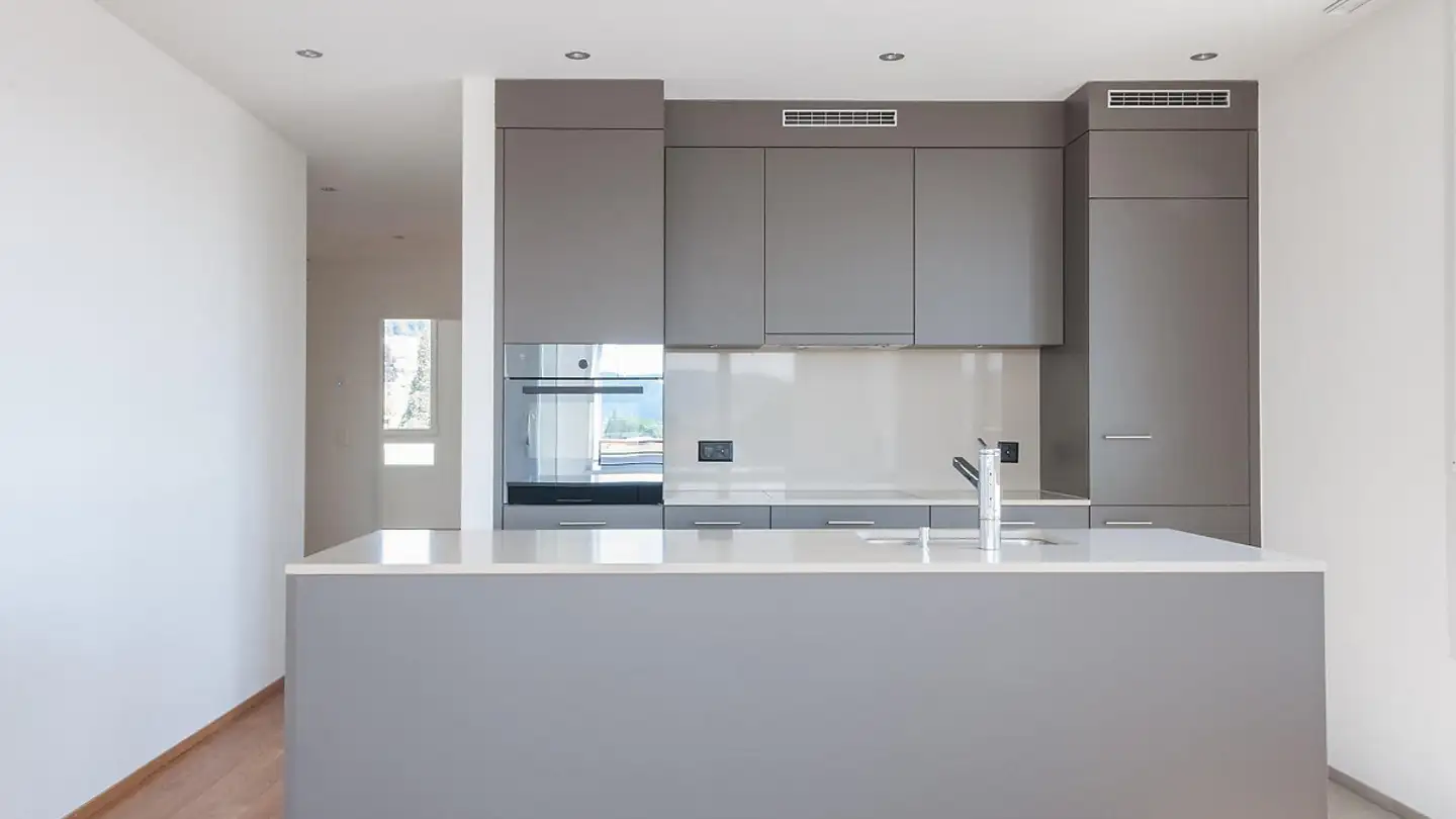 Apartment for rent - St. Gallerstrasse 29a, 9500 Wil SG - Photo 3